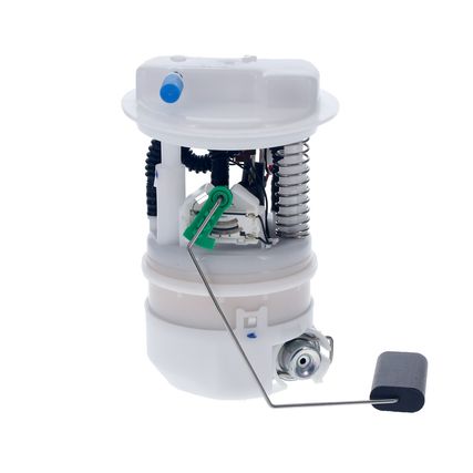 Bomba-Combustible-Renault-Logan-2002-2015-Sandero-2006-2012-B.COMB-LOGAN-SANDERO---1 Bomba-Combustible-Renault-Logan-2002-2015-Sandero-2006-2012-B.COMB-LOGAN-SANDERO---1