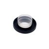 Reten-Eje-Levas-Renault-Twingo-2005-2016-RETEN-EJE-LEVAS-TWINGO-16V---2