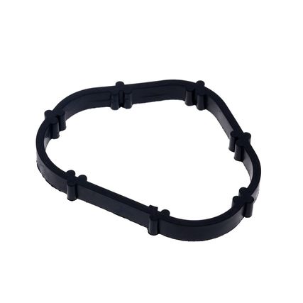 Empaque-Multiple-Admision-Renault-Twingo-2005-2016-Clio-Style-2012-2016-EMP-MULT-ADM-TWINGO-16V---1 Empaque-Multiple-Admision-Renault-Twingo-2005-2016-Clio-Style-2012-2016-EMP-MULT-ADM-TWINGO-16V---1