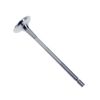 Valvulas-De-Escape-Renault-Clio-2002-2012-Megane-2002-2012-Symbol-2002-2012-VALVULA-STEPWAY-ESC---1
