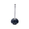 Valvulas-De-Admision-Renault-Clio-2002-2012-Megane-2002-2012-Symbol-2002-2012-VALVULA-STEPWAY-ADM---1