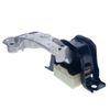 Soporte-Derecho-Motor-Renault-Duster-2012-2021-Captur-2018-2021-Oroch-2016-2021-SOP-MOTOR-DUSTER-2.0-DER---4