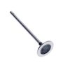 Valvulas-De-Admision-Renault-Clio-2002-2012-Megane-2002-2012-Symbol-2002-2012-VALVULA-STEPWAY-ADM---2