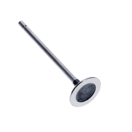 Valvulas-De-Admision-Renault-Clio-2002-2012-Megane-2002-2012-Symbol-2002-2012-VALVULA-STEPWAY-ADM---2