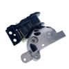 Soporte-Derecho-Motor-Renault-Duster-2012-2021-Captur-2018-2021-Oroch-2016-2021-SOP-MOTOR-DUSTER-2.0-DER---1