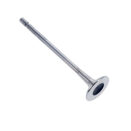 Valvulas-De-Escape-Renault-Clio-2002-2012-Megane-2002-2012-Symbol-2002-2012-VALVULA-STEPWAY-ESC---3