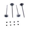 Valvulas-De-Admision-Renault-Clio-2002-2012-Megane-2002-2012-Symbol-2002-2012-VALVULA-STEPWAY-ADM---3