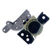 Soporte-Derecho-Motor-Renault-Duster-2012-2021-Captur-2018-2021-Oroch-2016-2021-SOP-MOTOR-DUSTER-2.0-DER---2
