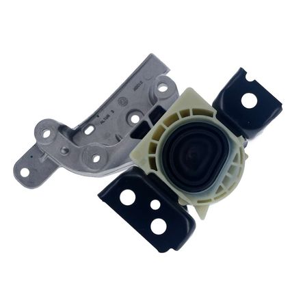 Soporte-Derecho-Motor-Renault-Duster-2012-2021-Captur-2018-2021-Oroch-2016-2021-SOP-MOTOR-DUSTER-2.0-DER---2
