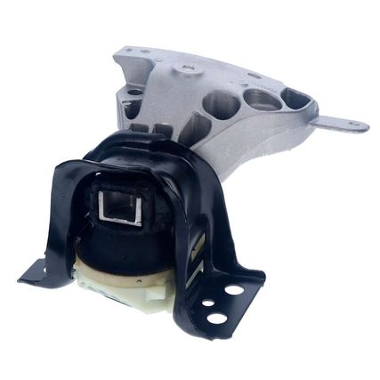 Soporte-Derecho-Motor-Renault-Duster-2012-2021-Captur-2018-2021-Oroch-2016-2021-SOP-MOTOR-DUSTER-2.0-DER---3