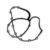 Empaque-Carter-Renault-Clio-2002-2012-Megane-2002-2021-Symbol-2002-2021-EMP-CARTER-CLIO-2-SYMBOL---1