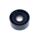 Polea-Correa-Accesorios-Renault-Clio-2002-2016-Symbol-2002-2012-Megane-2002-12-TENSOR-CORR-ACCES-CLIO2-SYMBO---1