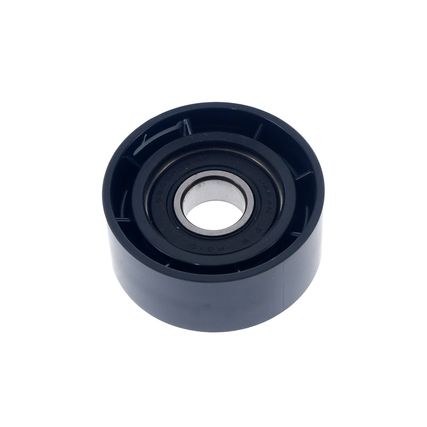 Polea-Correa-Accesorios-Renault-Clio-2002-2016-Symbol-2002-2012-Megane-2002-12-TENSOR-CORR-ACCES-CLIO2-SYMBO---1