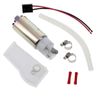 Pila-Bomba-Gasolina-Renault-Clio-2002-2016-Symbol-2002-2012-Megane-2002-2012-B.COMB-TODOS-PILA---1