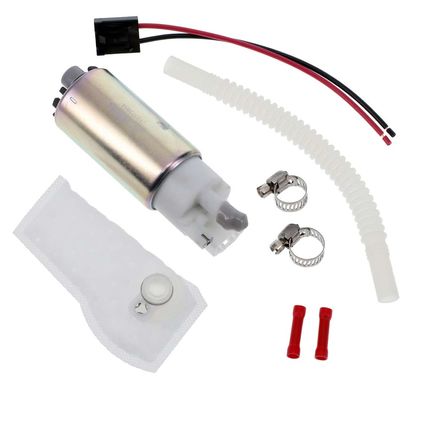 Pila-Bomba-Gasolina-Renault-Clio-2002-2016-Symbol-2002-2012-Megane-2002-2012-B.COMB-TODOS-PILA---1