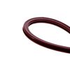 Oring-Cuerpo-Aceleracion-Renault-Logan-2006-2015-Sandero-2009-2015-ORING-CUERPO-ACEL-LOGAN-KANGO---2