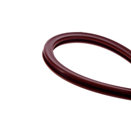 Oring-Cuerpo-Aceleracion-Renault-Logan-2006-2015-Sandero-2009-2015-ORING-CUERPO-ACEL-LOGAN-KANGO---2