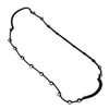 Empaque-Carter-Renault-Clio-2002-2012-Megane-2002-2021-Symbol-2002-2021-EMP-CARTER-CLIO-2-SYMBOL---2
