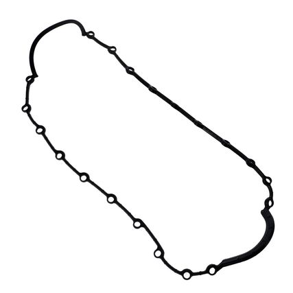 Empaque-Carter-Renault-Clio-2002-2012-Megane-2002-2021-Symbol-2002-2021-EMP-CARTER-CLIO-2-SYMBOL---2