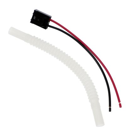 Pila-Bomba-Gasolina-Renault-Clio-2002-2016-Symbol-2002-2012-Megane-2002-2012-B.COMB-TODOS-PILA---3