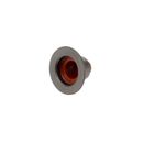Obturadores-Valvulas-Renault-Clio-2002-2016-Megane-2002-2012-Symbol-2002-2012-GORRO-VALV-CLIO-II-MEGANE-SYMB---1