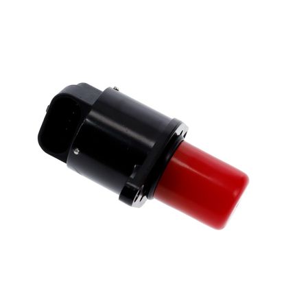 Valvula-Iac-Renault-Logan-2006-2021-Sandero-2009-2021-Symbol-2002-2012-VALVULA-IAC-SYMBOL8V-LOGAN---1