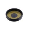 Tapon-Culata-57Mm-Renault-Clio-2002-2016-Megane-2002-2009-Symbol-2002-2012-TAPON-CULATA-CL2-SYM-DU--57M----1 Tapon-Culata-57Mm-Renault-Clio-2002-2016-Megane-2002-2009-Symbol-2002-2012-TAPON-CULATA-CL2-SYM-DU--57M----1