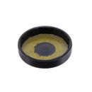 Tapon-Culata-57Mm-Renault-Clio-2002-2016-Megane-2002-2009-Symbol-2002-2012-TAPON-CULATA-CL2-SYM-DU--57M----1