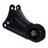Soporte-Trasero-Motor-Renault-Twingo-2002-2012-SOP-MOTOR-TWINGO-TRAS---1