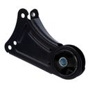 Soporte-Trasero-Motor-Renault-Twingo-2002-2012-SOP-MOTOR-TWINGO-TRAS---1
