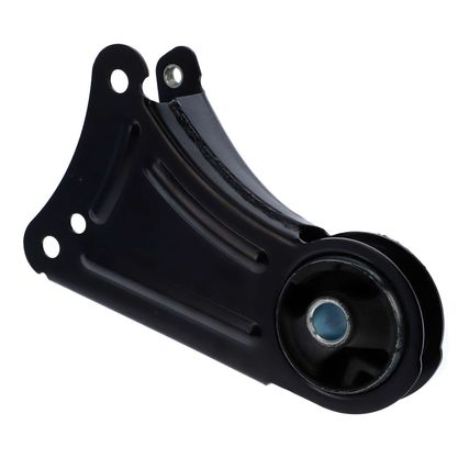 Soporte-Trasero-Motor-Renault-Twingo-2002-2012-SOP-MOTOR-TWINGO-TRAS---1