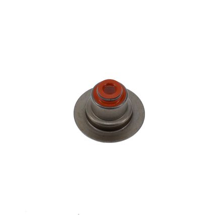 Obturadores-Valvulas-Renault-Clio-2002-2016-Megane-2002-2012-Symbol-2002-2012-GORRO-VALV-CLIO-II-MEGANE-SYMB---2