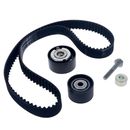 Kit-Distribucion-Renault-Megane-2006-2012-Laguna-1996-2006-KIT-DIST-MEGANE-2-LAGUNA-1---1