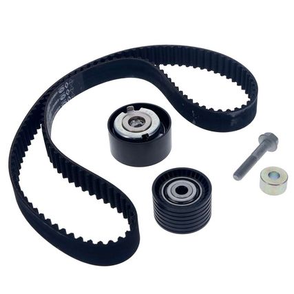 Kit-Distribucion-Renault-Megane-2006-2012-Laguna-1996-2006-KIT-DIST-MEGANE-2-LAGUNA-1---1 Kit-Distribucion-Renault-Megane-2006-2012-Laguna-1996-2006-KIT-DIST-MEGANE-2-LAGUNA-1---1