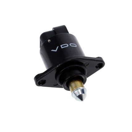 Valvula-Iac-Renault-Logan-2006-2021-Sandero-2009-2021-Symbol-2002-2012-VALVULA-IAC-SYMBOL8V-LOGAN---2