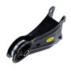 Soporte-Trasero-Motor-Renault-Twingo-2002-2012-SOP-MOTOR-TWINGO-TRAS---2