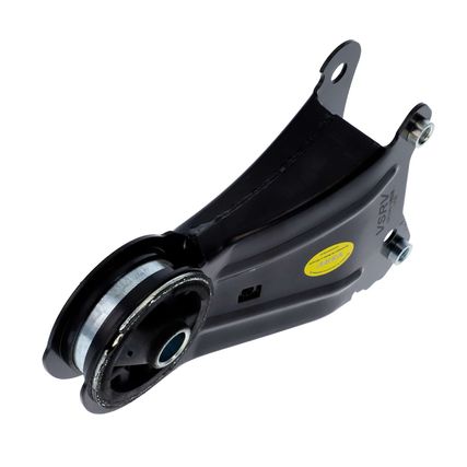 Soporte-Trasero-Motor-Renault-Twingo-2002-2012-SOP-MOTOR-TWINGO-TRAS---2