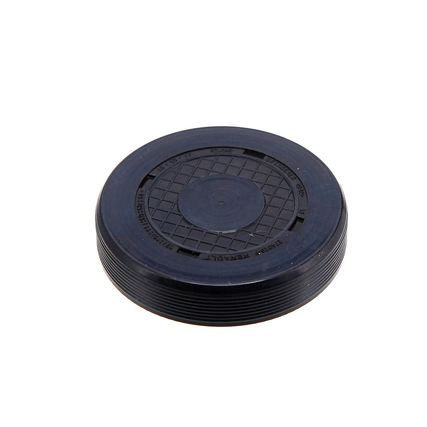Tapon-Culata-57Mm-Renault-Clio-2002-2016-Megane-2002-2009-Symbol-2002-2012-TAPON-CULATA-CL2-SYM-DU--57M----2