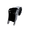 Soporte-Trasero-Motor-Renault-Twingo-2002-2012-SOP-MOTOR-TWINGO-TRAS---3