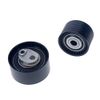 Kit-Distribucion-Renault-Megane-2006-2012-Laguna-1996-2006-KIT-DIST-MEGANE-2-LAGUNA-1---3