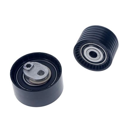 Kit-Distribucion-Renault-Megane-2006-2012-Laguna-1996-2006-KIT-DIST-MEGANE-2-LAGUNA-1---3