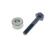 Kit-Distribucion-Renault-Megane-2006-2012-Laguna-1996-2006-KIT-DIST-MEGANE-2-LAGUNA-1---4