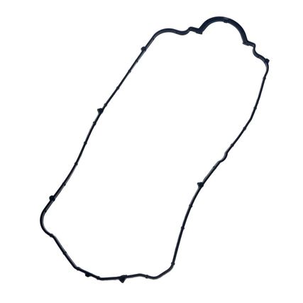 Empaque-Tapa-Valvulas-Renault-Twingo-2006-2013-Clio-Campus-2012-2016-EMP-TAPA-VALV-TWINGO-16VAL---1 Empaque-Tapa-Valvulas-Renault-Twingo-2006-2013-Clio-Campus-2012-2016-EMP-TAPA-VALV-TWINGO-16VAL---1