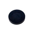 Tapon-Culata-43Mm-Renault-Clio-2002-2016-Megane-2002-2009-Symbol-2002-2012-TAPON-CULATA-CLIO-2---1