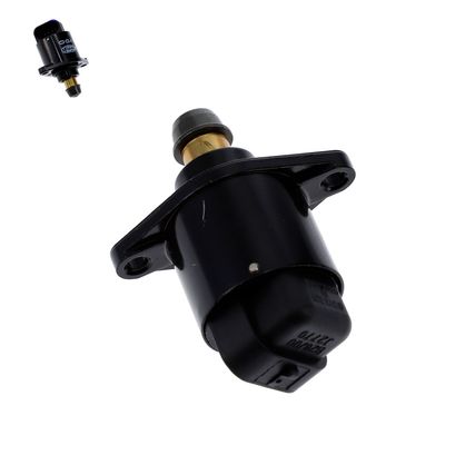 Valvula-Iac-Renault-Clio-2002-2016-Megane-2002-2012-Symbol-2002-2012-Duster-2012-2014-VALVULA-IAC-CLIO-II--MEGANE---1