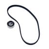 Kit-Distribucion-Renault-Logan-8V-2006-2010-Sandero-8V-2009-2012-Symbol-2006-2012-KIT-DIST-LOGAN-1.4-1.6-KANGOO---1