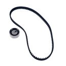Kit-Distribucion-Renault-Logan-8V-2006-2010-Sandero-8V-2009-2012-Symbol-2006-2012-KIT-DIST-LOGAN-1.4-1.6-KANGOO---1