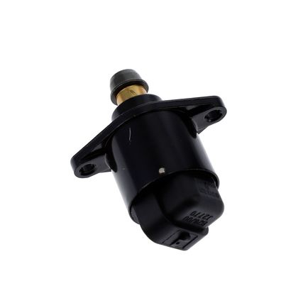 Valvula-Iac-Renault-Clio-2002-2016-Megane-2002-2012-Symbol-2002-2012-Duster-2012-2014-VALVULA-IAC-CLIO-II--MEGANE---2