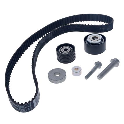 Kit-Distribucion-Renault-Duster-2000Cc--2012-2021-KIT-DIST-DUSTER-2.0---1 Kit-Distribucion-Renault-Duster-2000Cc--2012-2021-KIT-DIST-DUSTER-2.0---1