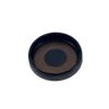 Tapon-Culata-43Mm-Renault-Clio-2002-2016-Megane-2002-2009-Symbol-2002-2012-TAPON-CULATA-CLIO-2---2 Tapon-Culata-43Mm-Renault-Clio-2002-2016-Megane-2002-2009-Symbol-2002-2012-TAPON-CULATA-CLIO-2---2
